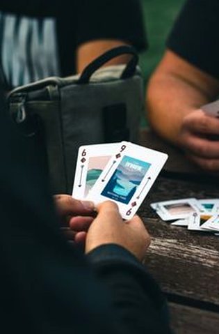 ba cây trực tuyến Sodo
